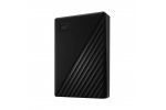 Prenosni diski 2.5' Western Digital WD My...