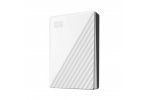 Prenosni diski 2.5' Western Digital WD My...