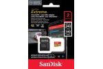 USB spominski mediji SanDisk SanDisk 2TB...