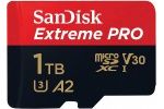 Spominske kartice SanDisk SanDisk Extreme PRO...
