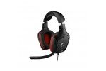  Slušalke Logitech Logitech Gaming Slušalke...