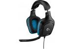  Slušalke Logitech Logitech slušalke gaming...