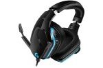 Gamepadi Logitech Logitech gaming brezžične...