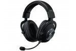  Slušalke Logitech LOGITECH SLUŠALKE G PRO X...