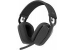 Slušalke Logitech Logitech Zone Vibe 100...