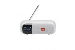 Radio/gramofoni  JBL Tuner 2 bel prenosni radio