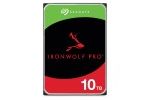 Trdi diski Seagate Seagate NAS trdi disk 10TB...