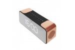 Radio/gramofoni ADLER Adler AD1190 Copper...
