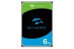 Trdi diski Seagate Seagate trdi disk 6TB 5400...