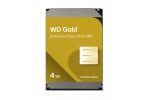 Trdi diski Western Digital 4TB WD GOLD 7200...