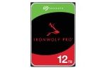 Trdi diski Seagate Seagate NAS trdi disk 12TB...
