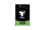 Trdi diski Seagate  Seagate Exos X24 24 TB SATA...