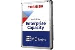 Trdi diski TOSHIBA  TOSHIBA trdi disk 16TB 7200...