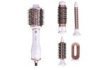 Osebna nega ADLER Adler Frizer 5 v 1 - 1200 W -...