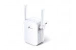 Routerji WiFi TP-link TP-LINK WA855RE 300Mbps...