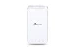 Routerji WiFi TP-link TP-LINK RE300 1200Mbps...