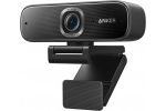  WEB kamere Anker Anker PowerConf C302 spletna...