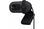  WEB kamere Logitech Logitech USB spletna...