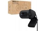  WEB kamere Logitech Logitech Brio 105 Full HD...