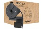  WEB kamere Logitech Logitech spletna kamera...