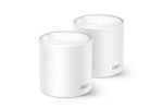 Ostalo TP-link TP-LINK Deco X60 AX5400 domači...