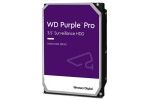Trdi diski Western Digital  WD Purple Pro Smart...