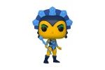 Ostalo Funko  FUNKO POP VINYL: MOTU - EVIL LYN