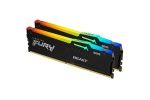 Pomnilnik Kingston  KINGSTON Fury Beast 32GB...