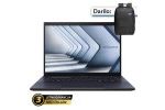 Prenosni računalniki Asus ASUS ExpertBook B3...