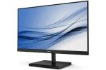 LCD monitorji Philips Philips 275E1S 27' IPS...
