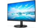 LCD monitorji AOC Philips 273V7QJAB 27' IPS...