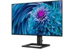 LCD monitorji Philips Philips 275E2FAE QHD IPS...