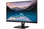 LCD monitorji Philips Philips 275S1AE QHD IPS...