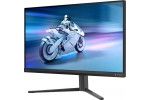LCD monitorji Philips  Philips 27M2N5500 27''...