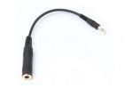 Ostalo SENNHEISER  Sennheiser kabel za HD 518,...