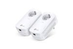 Powerline TP-link TP-LINK TL-PA8010P KIT AV1200...