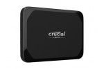 SSD diski CRUCIAL  Zunanji SSD 1TB Type-C USB...