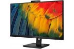 LCD monitorji Philips Philips 275B1H 27' IPS...