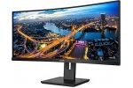 LCD monitorji Philips Philips 346B1C 34'  VA...
