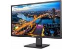 LCD monitorji Philips Philips 325B1L 32' IPS...