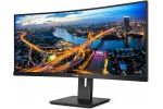 LCD monitorji Philips Philips 345B1C 34' VA...