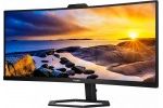 LCD monitorji Philips Philips 34E1C5600HE 34'...