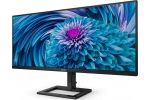 LCD monitorji Philips Philips 346E2LAE 34' VA...