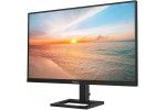 LCD monitorji Philips Philips 27E1N1900AE 27'...