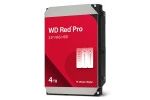 Trdi diski Western Digital WD Red Plus 4TB 3,5'...