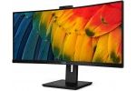 LCD monitorji Philips Philips 346P1CRH 34'...