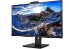 LCD monitorji Philips Philips 329P1H 31,5' IPS...