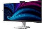 LCD monitorji Philips Philips 34B2U6603CH 34'...