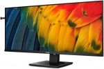 LCD monitorji Philips Philips monitor 40''...