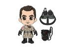 Ostalo Funko FUNKO 5 STAR: GB - DR. RAYMOND STANTZ